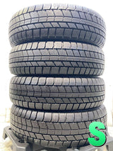 オートバックス ノーストレック N5 165/65R14 4本