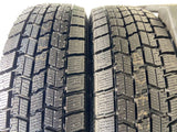 グッドイヤー アイスナビ 7 165/65R14 2本