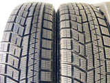 ヨコハマ アイスガード iG60 175/70R14 2本