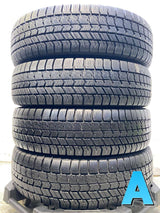 グッドイヤー アイスナビ 8 175/70R14 4本
