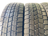 グッドイヤー アイスナビ7 185/70R14 4本
