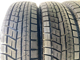 ヨコハマ アイスガード iG60 175/70R14 4本