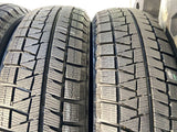 ブリヂストン アイスパートナー2 155/65R14 4本