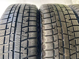 ヨコハマ アイスガード iG50 PLUS 165/55R14 4本