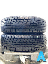 ヨコハマ アイスガード iG60 165/65R14 2本