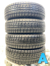 ヨコハマ アイスガード iG70 175/65R14 4本