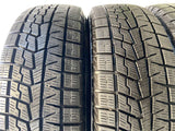 ヨコハマ アイスガード iG70 175/65R14 4本