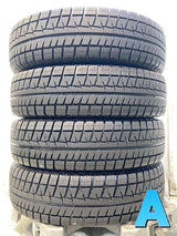 ブリヂストン アイスパートナー2 185/70R14 4本