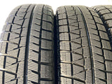 ブリヂストン アイスパートナー2 185/70R14 4本