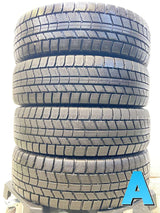 オートバックス ノーストレック N5 175/65R14 4本