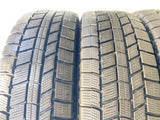 オートバックス ノーストレック N5 175/65R14 4本