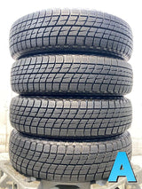 オートバックス アイスエスポルテ 155/65R14 4本