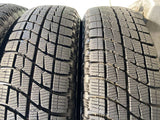 オートバックス アイスエスポルテ 155/65R14 4本