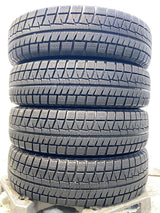 ブリヂストン アイスパートナー 2 175/70R14 4本