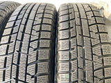 ヨコハマ アイスガード iG50 PLUS 165/70R14 4本