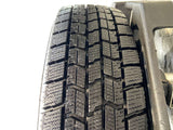 グッドイヤー アイスナビ 7 155/65R14 1本