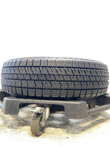ブリヂストン ブリザック VRX2 155/65R14 1本