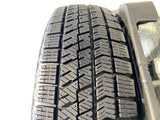 ブリヂストン ブリザック VRX2 155/65R14 1本