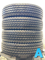 ヨコハマ アイスガード iG91 155/80R14 88/86LT 4本