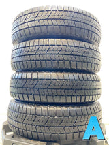 トーヨータイヤ オブザーブ GIZ2 165/70R14 4本