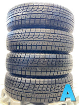 ヨコハマ アイスガード iG70 165/65R14 4本