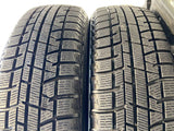 ヨコハマ アイスガード iG50 PLUS 155/65R14 2本
