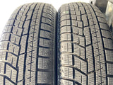 ヨコハマ アイスガード iG60 155/65R14 2本