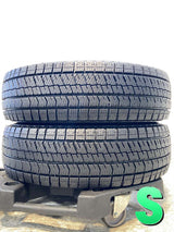 ブリヂストン ブリザック VRX2 185/70R14 2本