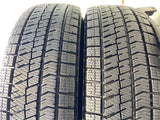 ブリヂストン ブリザック VRX2 185/70R14 2本