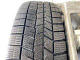 ダンロップ ウィンターマックス 03 185/70R14 1本