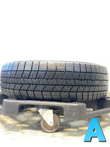 ダンロップ ウィンターマックス 03 155/65R14 1本