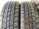 グッドイヤー アイスナビ 7 165/65R14 2本