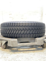 ブリヂストン ブリザック VRX3 155/65R14 1本