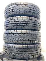 ダンロップ ウィンターマックス03 165/60R14 4本