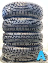 ヨコハマ アイスガード iG60 155/65R14 4本