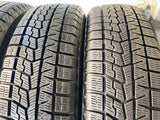 ヨコハマ アイスガード iG70 155/65R14 4本