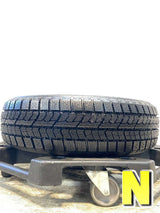 トーヨータイヤ オブザーブ GlZ2 155/65R14 1本