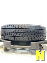 ブリヂストン ブリザック VRX3 155/65R14 1本
