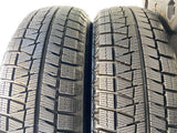 ブリヂストン アイスパートナー2 155/65R14 2本