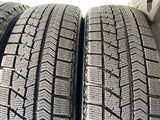 ブリヂストン ブリザック VRX 155/65R14 4本