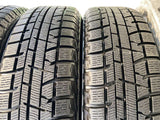 ヨコハマ アイスガード iG50 PLUS 155/65R14 4本