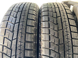 ヨコハマ アイスガード iG60 155/65R14 2本
