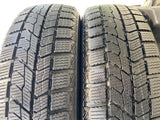 トーヨータイヤ オブザーブ GIZ2 155/65R14 2本
