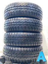 トーヨータイヤ オブザーブ ガリット GIZ 165/65R14 4本