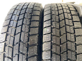 グッドイヤー アイスナビ 7 165/65R14 2本