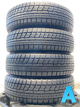 ヨコハマ アイスガード iG60 165/65R14 4本