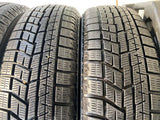 ヨコハマ アイスガード iG60 155/65R14 4本