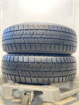 トーヨータイヤ オブザーブ GIZ2 165/65R14 2本