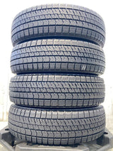 ブリヂストン ブリザック VRX2 155/65R14 4本