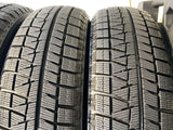 ブリヂストン アイスパートナー2 155/65R14 4本